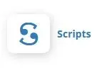 img_scripts