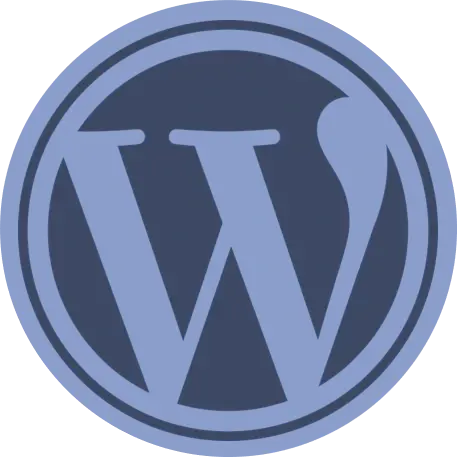 Instalación de WordPress en 1 Solo Clic